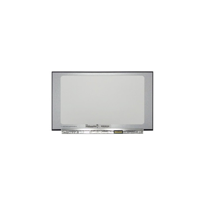 Bon prix Dans le stock N156BGN-E43 1366*768 40 broches Parties d'écran LCD en ligne