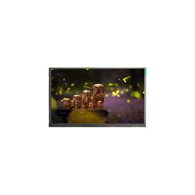 Bon prix N156BGN-EA3 Affichage à écran LCD eDP WLED de 15,6 pouces en ligne