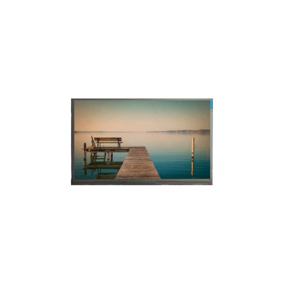 Bon prix 1366*768 N156BGN-EB3 15,6 pouces 220 cd/m2 Écran LCD en ligne