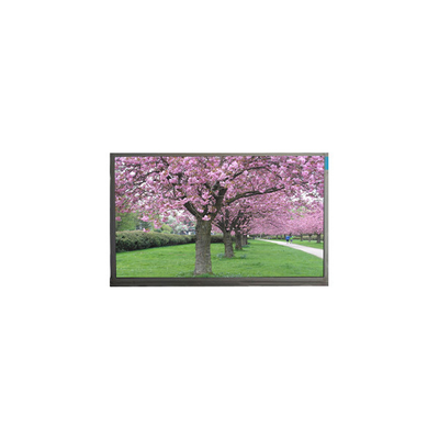 Bon prix Écran LCD N156DSE-G31 eDP original de 15,6 pouces en ligne