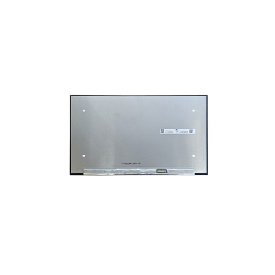 Bon prix écran LCD WLED original de 15,6 pouces N156HCA-E5B 1920*1080 en ligne