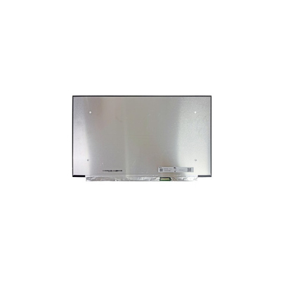 Bon prix N156HCA-EA3 15,6 pouces 1920*1080 300 cd/m2 Écran LCD en ligne