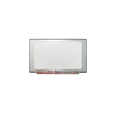 Bon prix en stock 15,6 pouces N156HCA-EAC 1920*1080 30 broches écran LCD en ligne