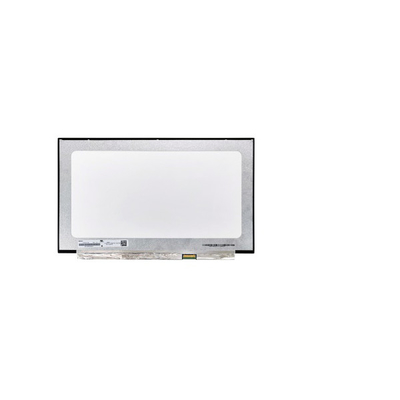 Bon prix Écran LCD de haute qualité de 15,6 pouces 1920*1080 N156HCA-EAA Rev.C1 en ligne