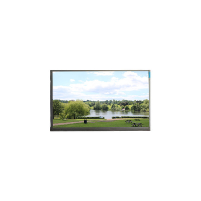 Bon prix N156HCE-EA1 1920*1080 15,6 pouces 262K écran LCD en ligne