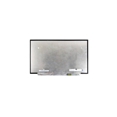 Bon prix L'écran LCD WLED de l'ordinateur portable de type N156HCE-EN2 en ligne