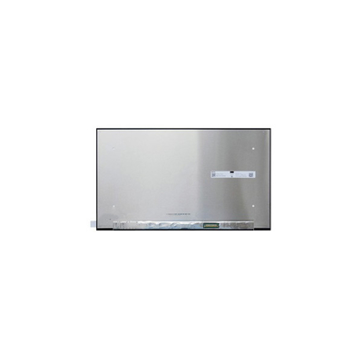 Bon prix L'écran LCD original de 1920*1080 N156HCN-E5A de 15,6 pouces est de 1000:1 en ligne