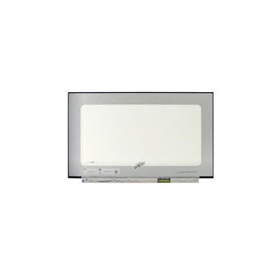 Bon prix N156HCN-EAA 1920*1080 15,6 pouces 40 broches Écran LCD Nouveau en ligne