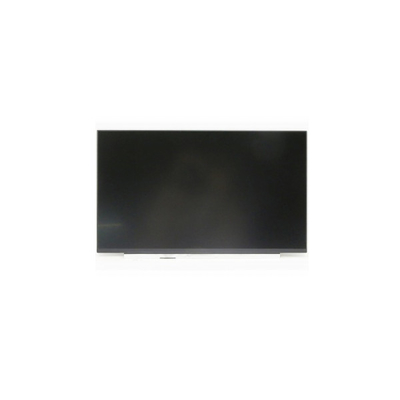 Bon prix Écran tactile LCD original de 15,6 pouces N156HCN-EAB 1920*1080 en ligne