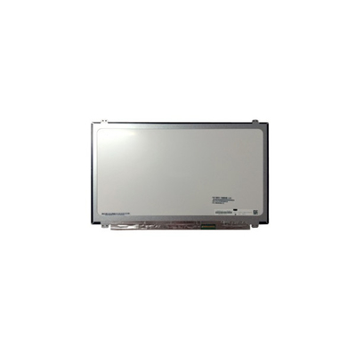 Bon prix N156HGE-LG1 15,6 pouces 1920*1080 60 Hz affichage LCD en ligne