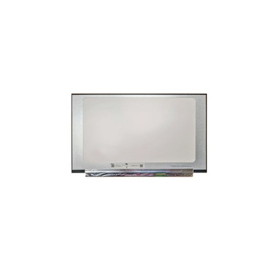 Bon prix Écran LCD de 15 pouces et 144 Hz en ligne