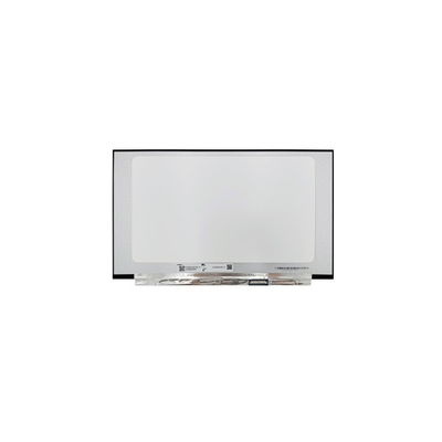 Bon prix Nouveau écran LCD avec ordinateur portable en ligne