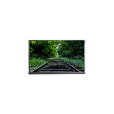 Bon prix N160GLE-GT1 2560*1600 16,0 pouces écran LCD 165Hz ordinateur portable en ligne