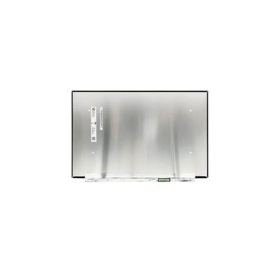 Bon prix N160GME-GQ2 2560*1600 16,0 pouces 165Hz Parties d'écran LCD en ligne
