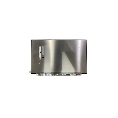 Bon prix L'écran LCD original 2560*1600 N160GME-GQC de 16,0 pouces 300 cd/m2 en ligne