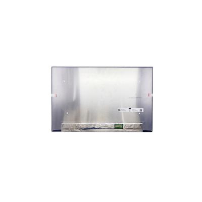 Bon prix Écran LCD WLED 12S4P original de 16,0 pouces N160JCA-EEK 1920*1200 en ligne