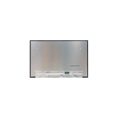 Bon prix N160JCA-EEL 16,0 pouces 1920*1200 eDP Parties d'écran LCD en ligne