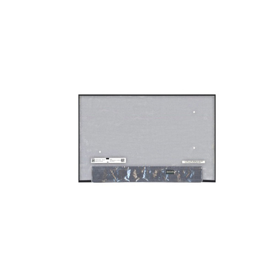 Bon prix N160JCA-GEA Écran d'ordinateur portable LCD de 16,0 pouces 1920*1200 en ligne