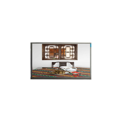 Bon prix N160JCN-ELK 16,0 pouces 1920*1200 Panneau LCD WLED en ligne