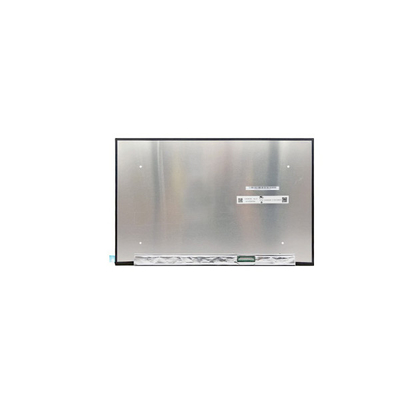 Bon prix en stock 16,0 pouces N160JME-GE1 1920*1200 165Hz écran LCD en ligne