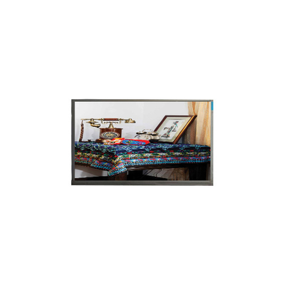 Bon prix N160JME-GEK 16,0 pouces 1920*1200 300 cd/m2 Module de panneau LCD en ligne