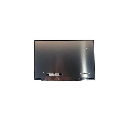 Bon prix Écran LCD de 16 pouces N160JME-GL1 120 Hz en ligne