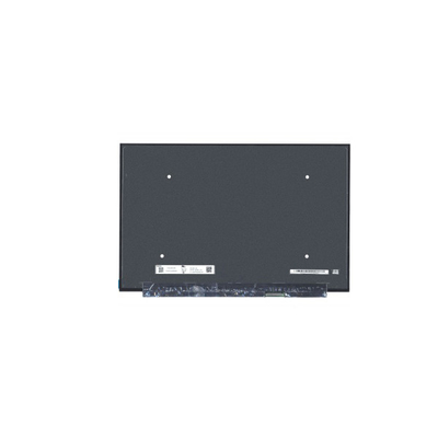 Bon prix 1920*1200 N160JME-GQ1 16.0 pouces 400 cd/m2 Écran LCD en ligne