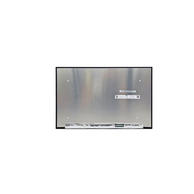 Bon prix 1920*1200 N160JME-GTK écran LCD de 16,0 pouces 350 cd/m2 en ligne