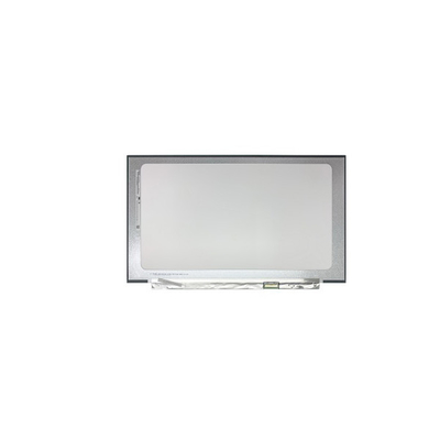 Bon prix N161HCA-EA2 1920*1080 Module d'écran LCD WLED de 16,1 pouces en ligne