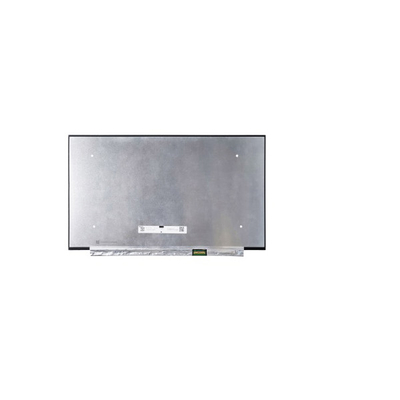 Bon prix Écran LCD de 16,1 pouces N161HCA-EAC en ligne