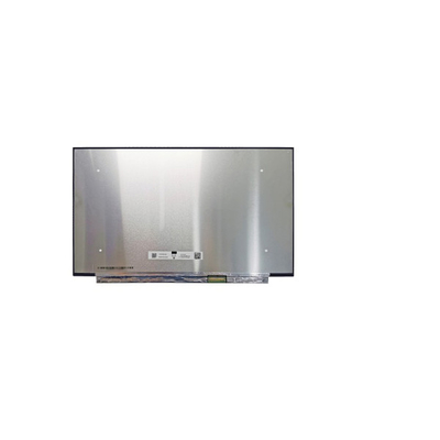 Bon prix N161HMA-GAK Moniteur LCD à écran LCD à 144 Hz en ligne