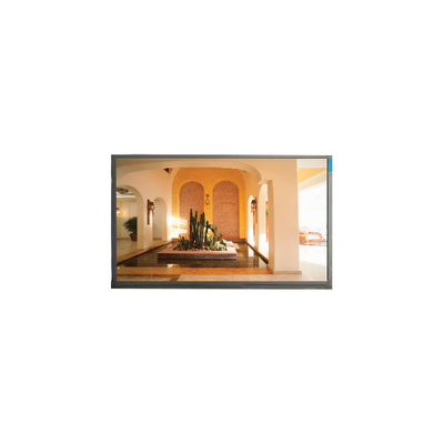 Bon prix Écran LCD WLED de 17,3 pouces original N173FGE-E13 1600*900 en ligne
