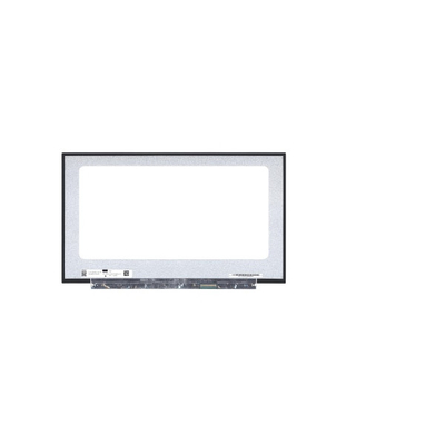 Bon prix N173HCE-G3C 17.3 pouces 1920*1080 Écran LCD pour les jeux en ligne