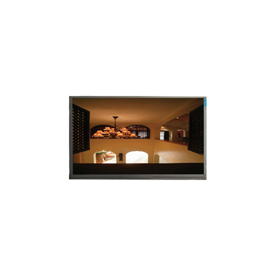 Bon prix Écran LCD original de 17,3 pouces N173HGE-E21 1920*1080 300 cd/m2 en ligne