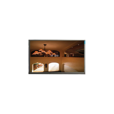 Bon prix 1920*1080 N173HGE-E23 17,3 pouces 262K Écran LCD avec ordinateur portable en ligne