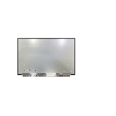 Bon prix N180GME-GAA 2560*1600 Module d'écran LCD de 18 pouces et 40 broches en ligne