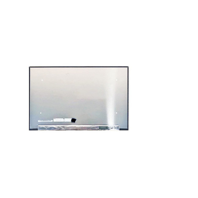 Bon prix 18.0 pouces N180JME-G51 1920*1200 11S8P WLED écran LCD haute qualité en ligne