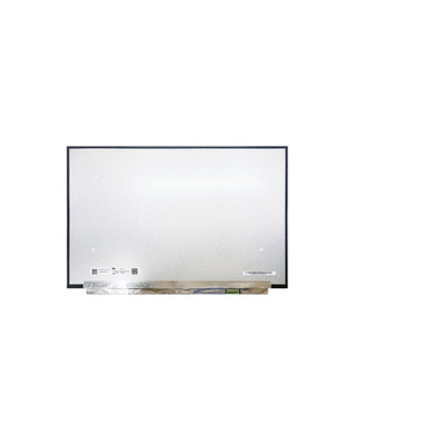 Bon prix N180JME-GAA 18.0 pouces 1920*1200 Écran LCD pour ordinateur portable en ligne