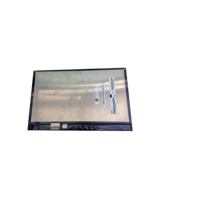 Bon prix Nouveau écran LCD de 10,1 pouces 1920*1200 NE101IB-01B 16,7M en ligne