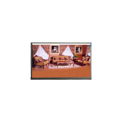 Bon prix NJ050NA-01N 5,0 pouces Mini 800 * 480 écran LCD pour l'affichage automobile en ligne