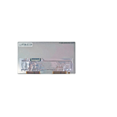 Bon prix 6.8 pouces NJ068IA-07A 1280*720 écran LCD à 60 Hz en ligne