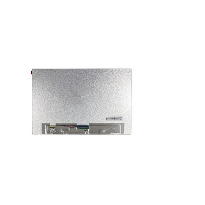 Bon prix Écran LCD LVDS de 10,1 pouces original NJ101IA-01S 1280*800 en ligne