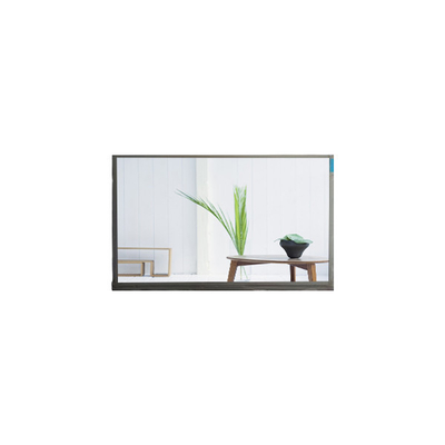 Bon prix En stock, le moniteur à écran LCD de 7,0 pouces NP070NA-23D 1024*600 en ligne