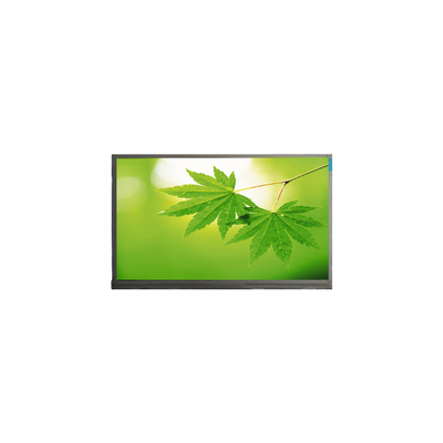 Bon prix écran LCD PCAP original de 6,8 pouces P068HFB-DK1 1080*1920 en ligne