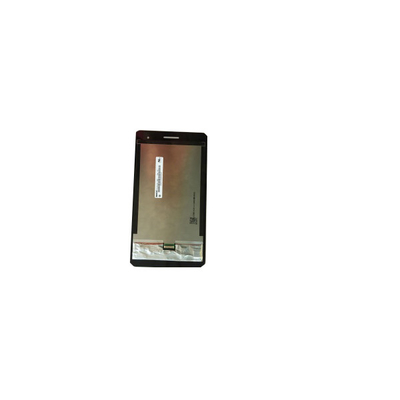 Bon prix P070ACB-DB1 écran LCD de 7,0 pouces en ligne