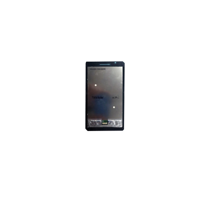Bon prix Nouveau écran tactile LCD de 7,0 pouces P070ACB-DB2 600*1024 en ligne