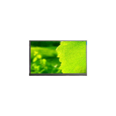 Bon prix P070ACB-DB8 7.0 pouces 600*1024 60Hz Module LCD écran en ligne