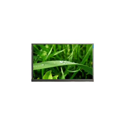 Bon prix Vente à chaud 7.0 pouces P070ACG-AZ1 600 * 1024 écran LCD en ligne