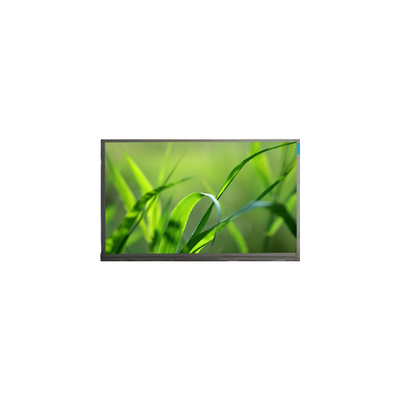 Bon prix P070ACZ-3Z1 7,0 pouces 600*1024 40 broches Parties d'écran LCD en ligne