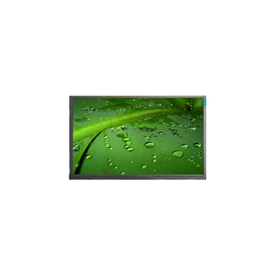 Bon prix P070ACZ-3Z5 600*1024 7.0 pouces écran LCD à 60 Hz en ligne